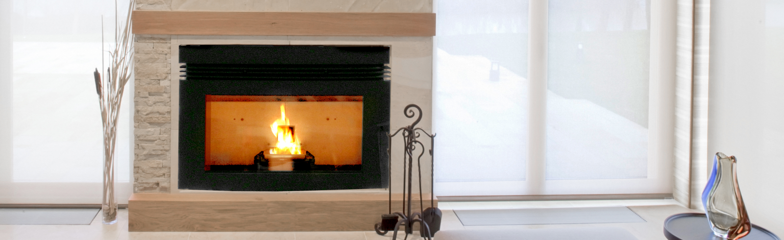 Stufe Costo installazione stufa a pellet